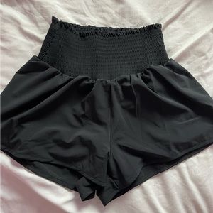 Aerie Lounge Shorts